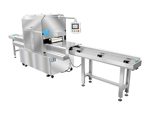 長沙市芙蓉區邦得樂包裝機械經營部